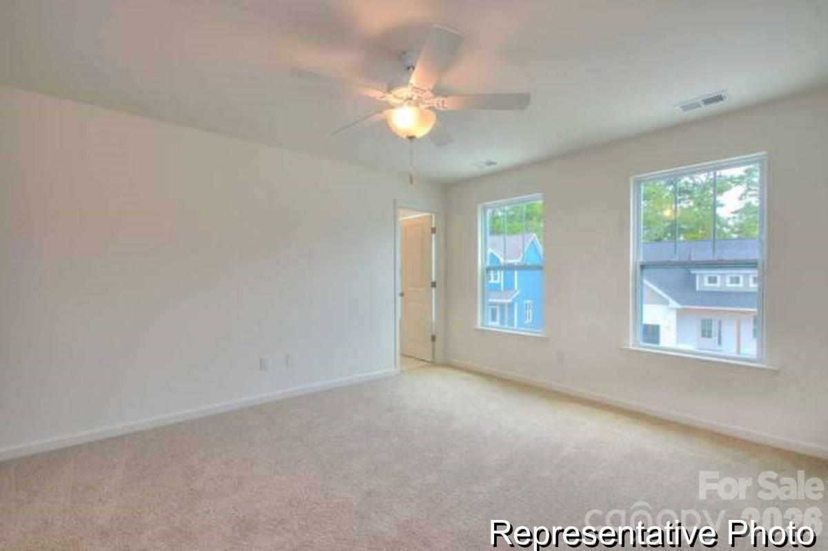 211 Streamside Drive Red Cross NC 28129