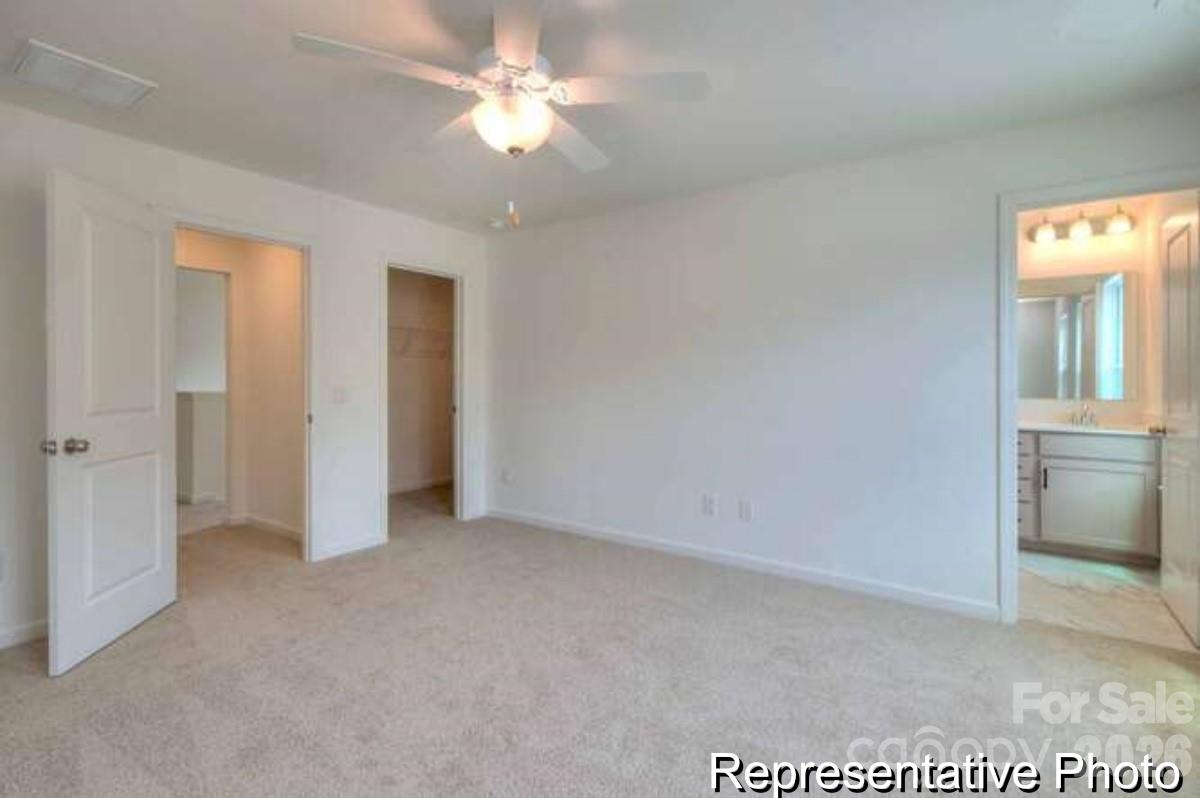 211 Streamside Drive Red Cross NC 28129