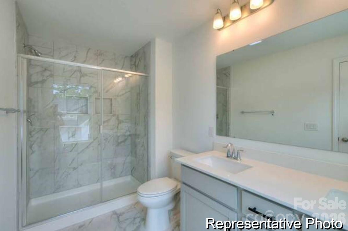 211 Streamside Drive Red Cross NC 28129