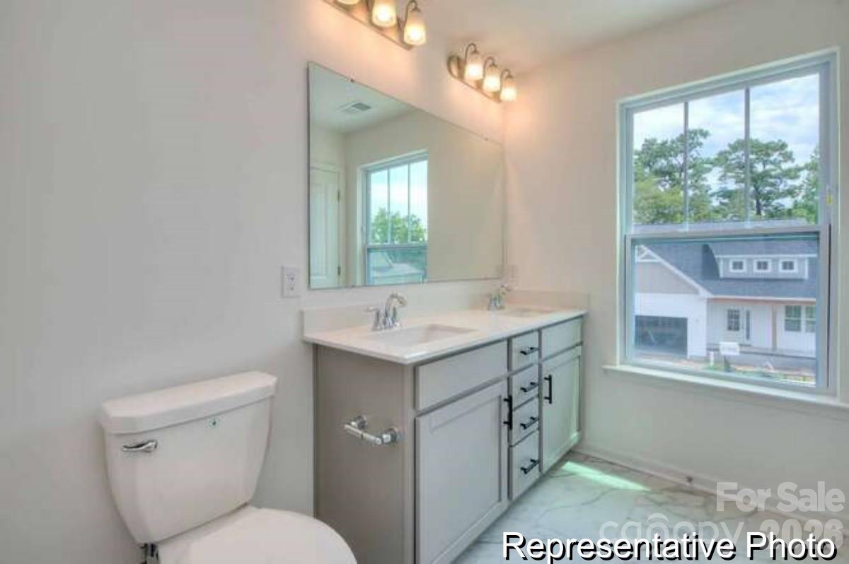 211 Streamside Drive Red Cross NC 28129