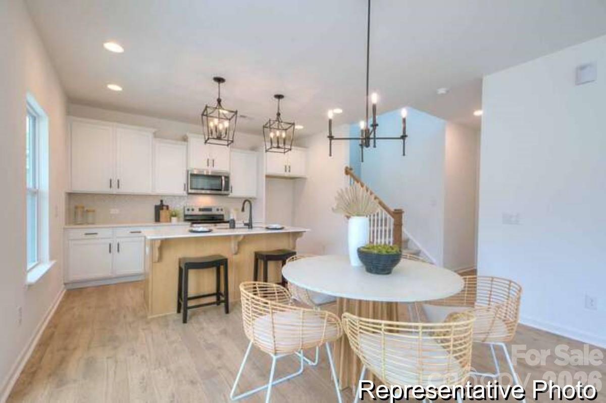 211 Streamside Drive Red Cross NC 28129