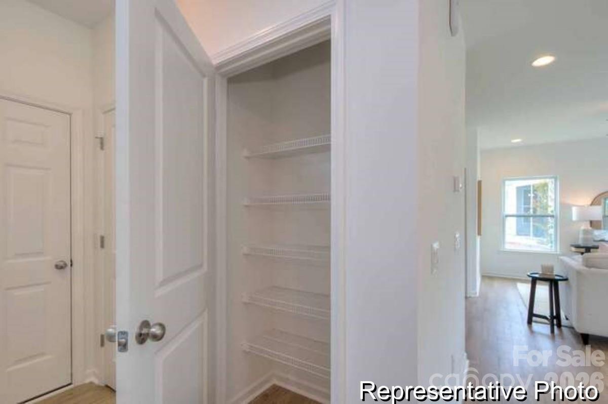 211 Streamside Drive Red Cross NC 28129