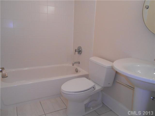 6216 Sharon Acres Road Charlotte NC 28210
