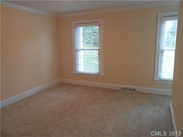 6216 Sharon Acres Road Charlotte NC 28210