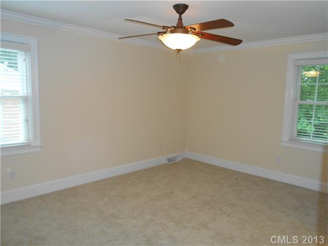 6216 Sharon Acres Road Charlotte NC 28210