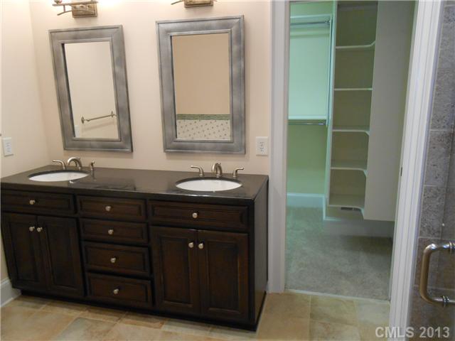 6216 Sharon Acres Road Charlotte NC 28210