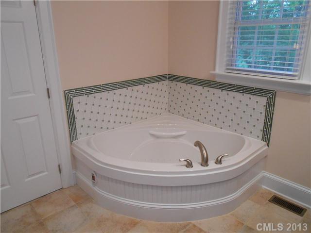 6216 Sharon Acres Road Charlotte NC 28210