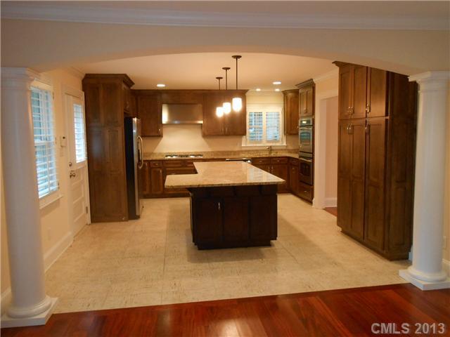 6216 Sharon Acres Road Charlotte NC 28210