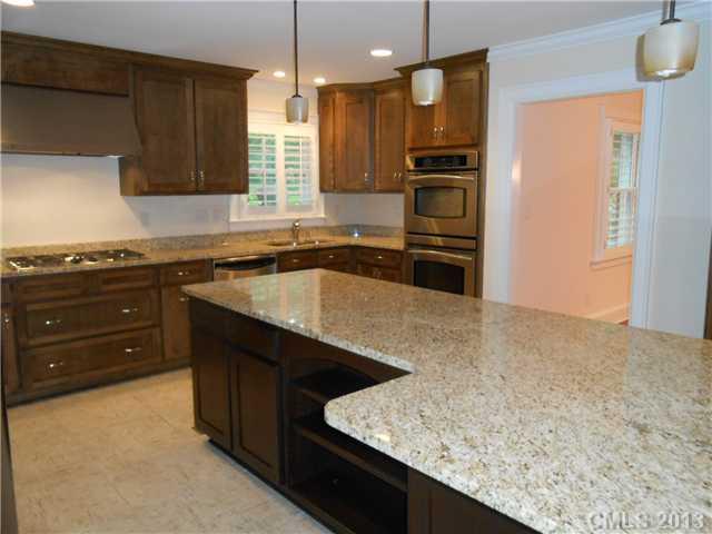 6216 Sharon Acres Road Charlotte NC 28210