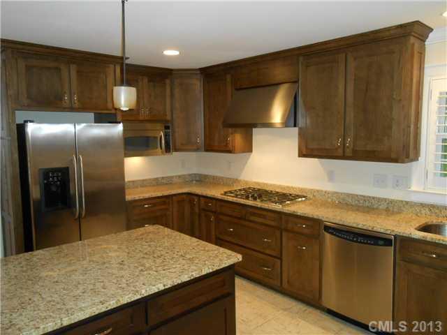 6216 Sharon Acres Road Charlotte NC 28210