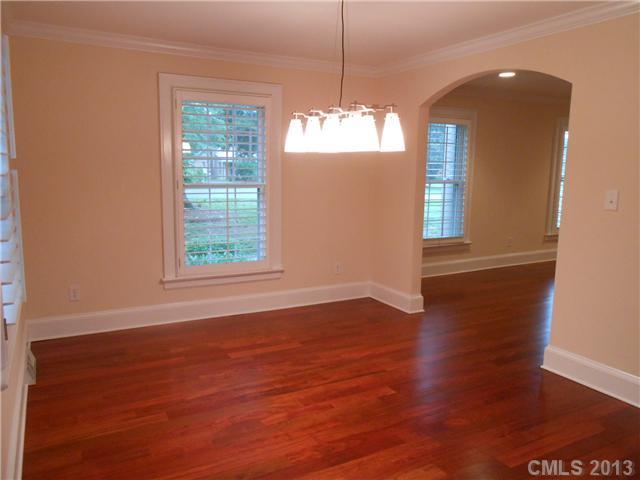 6216 Sharon Acres Road Charlotte NC 28210