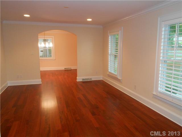 6216 Sharon Acres Road Charlotte NC 28210