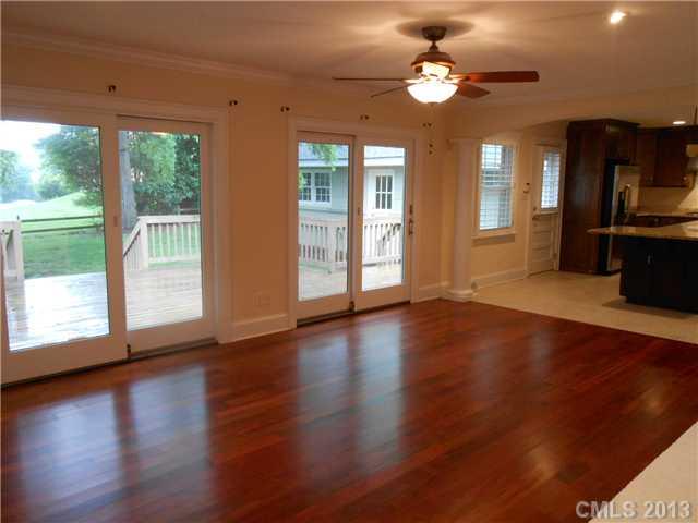 6216 Sharon Acres Road Charlotte NC 28210