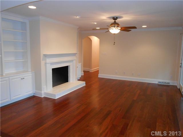6216 Sharon Acres Road Charlotte NC 28210