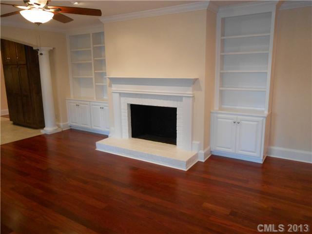 6216 Sharon Acres Road Charlotte NC 28210