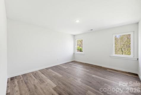 2323 Merts Way Hudson NC 28638