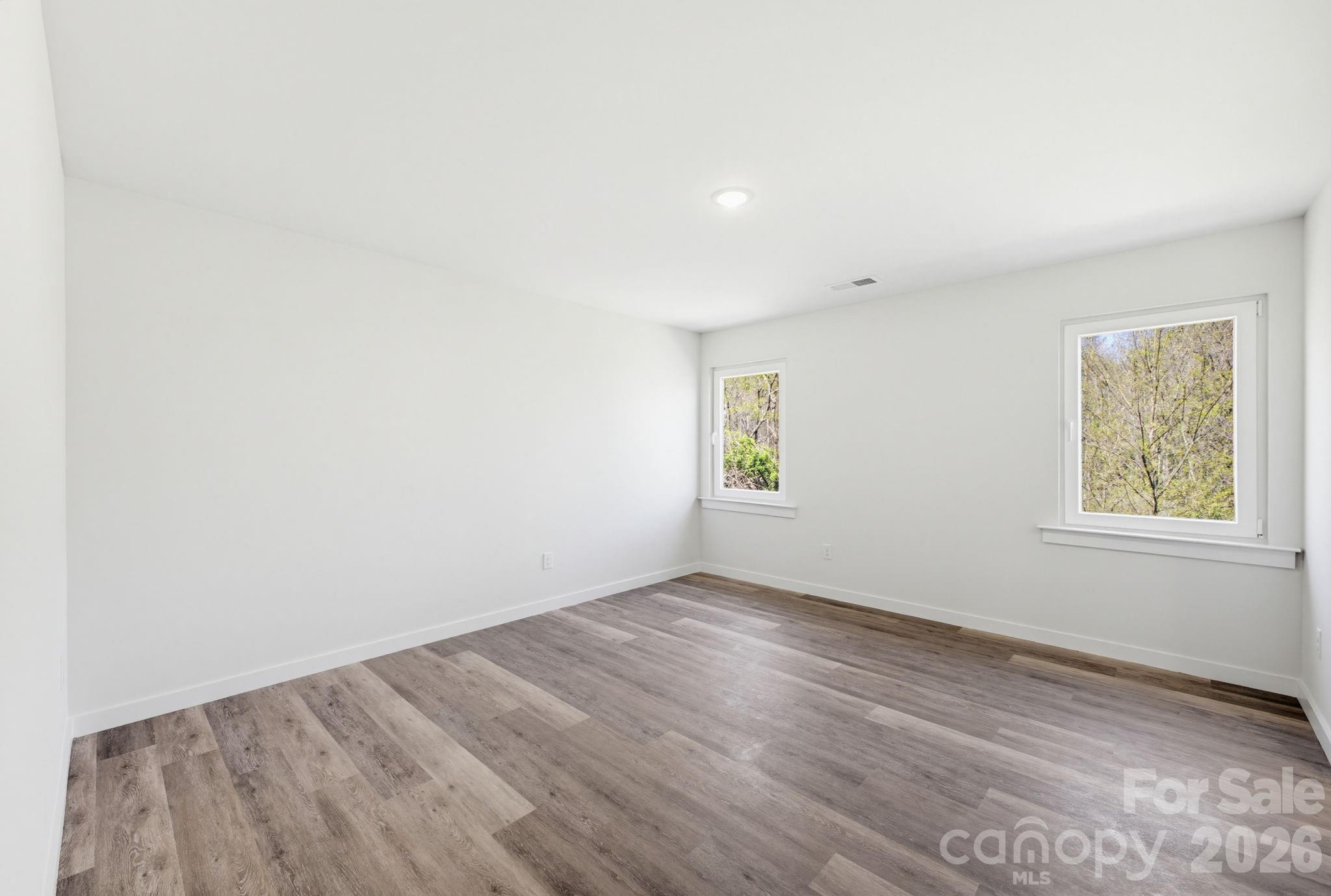 2323 Merts Way Hudson NC 28638