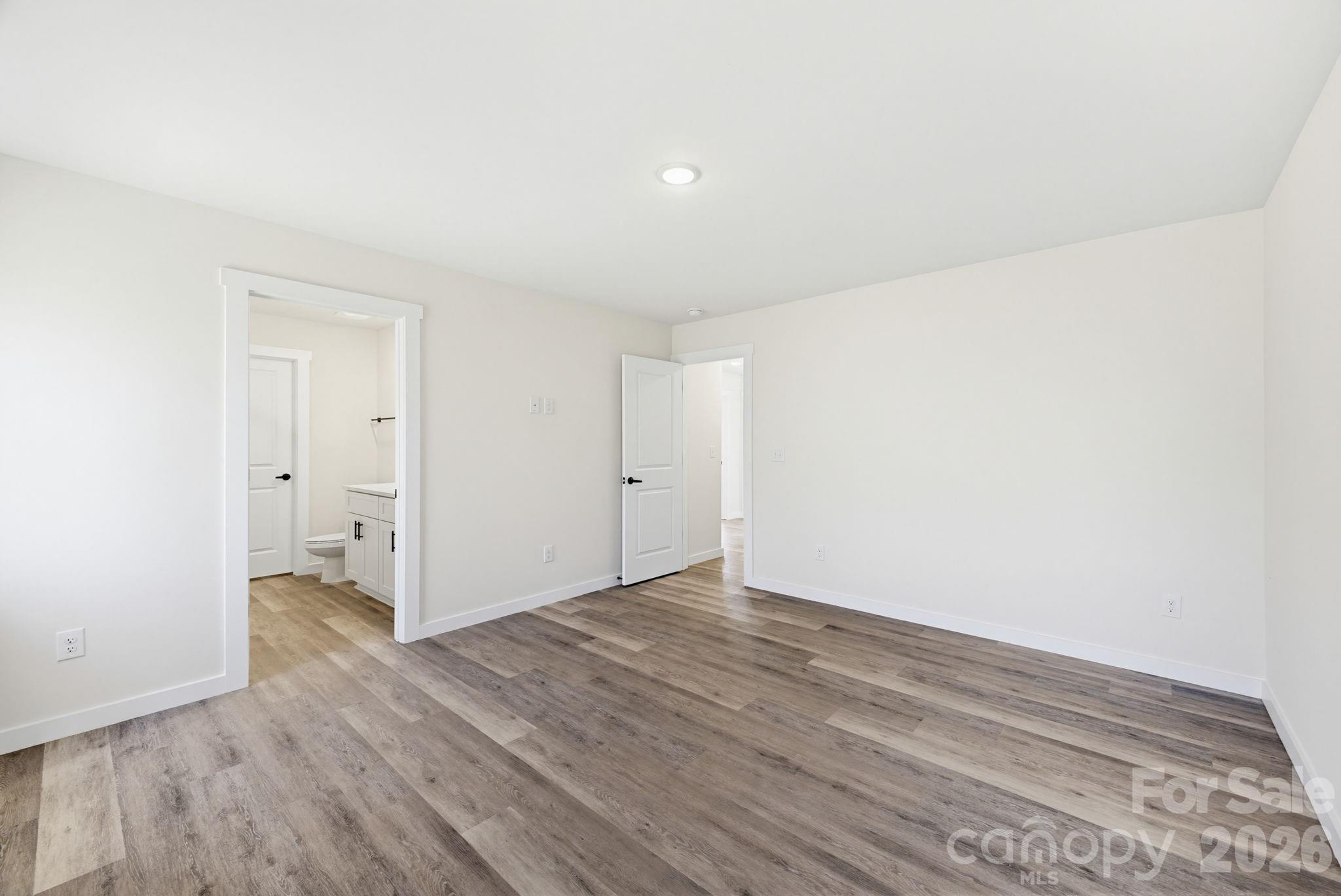 2323 Merts Way Hudson NC 28638