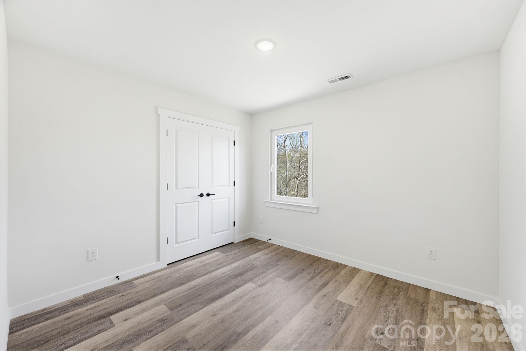 2323 Merts Way Hudson NC 28638