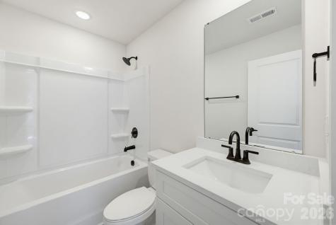 2323 Merts Way Hudson NC 28638