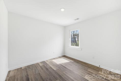 2323 Merts Way Hudson NC 28638