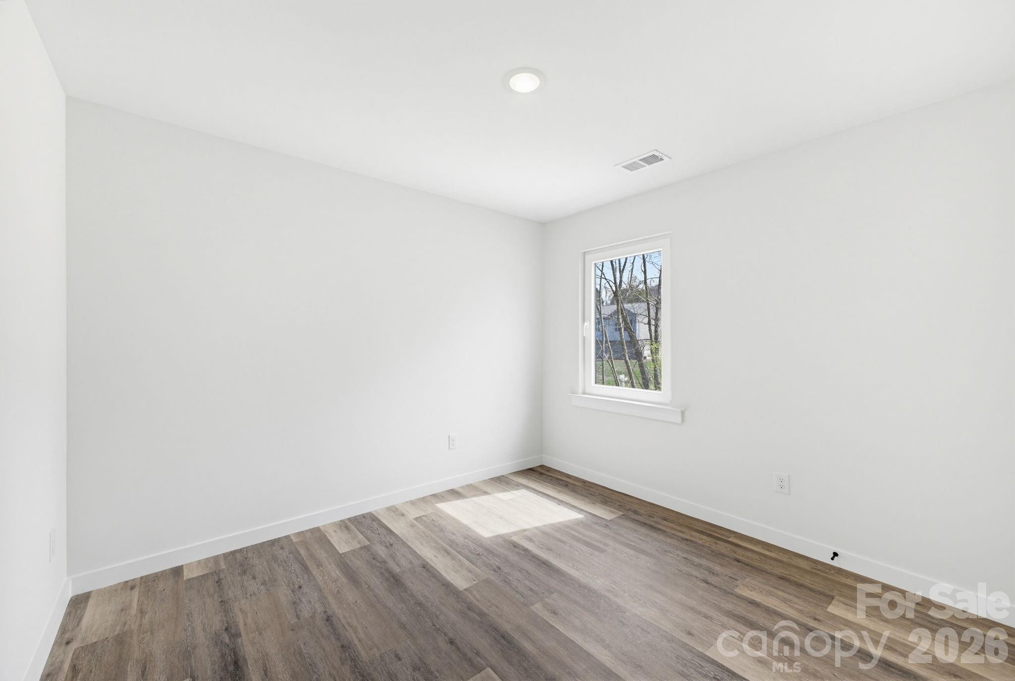 2323 Merts Way Hudson NC 28638