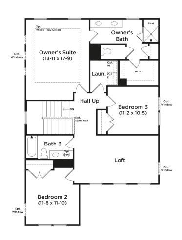 4104 Hickory Place Lane Pineville NC 28134