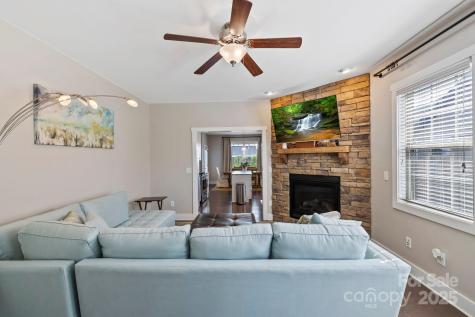 19 Wetland Way Arden NC 28704