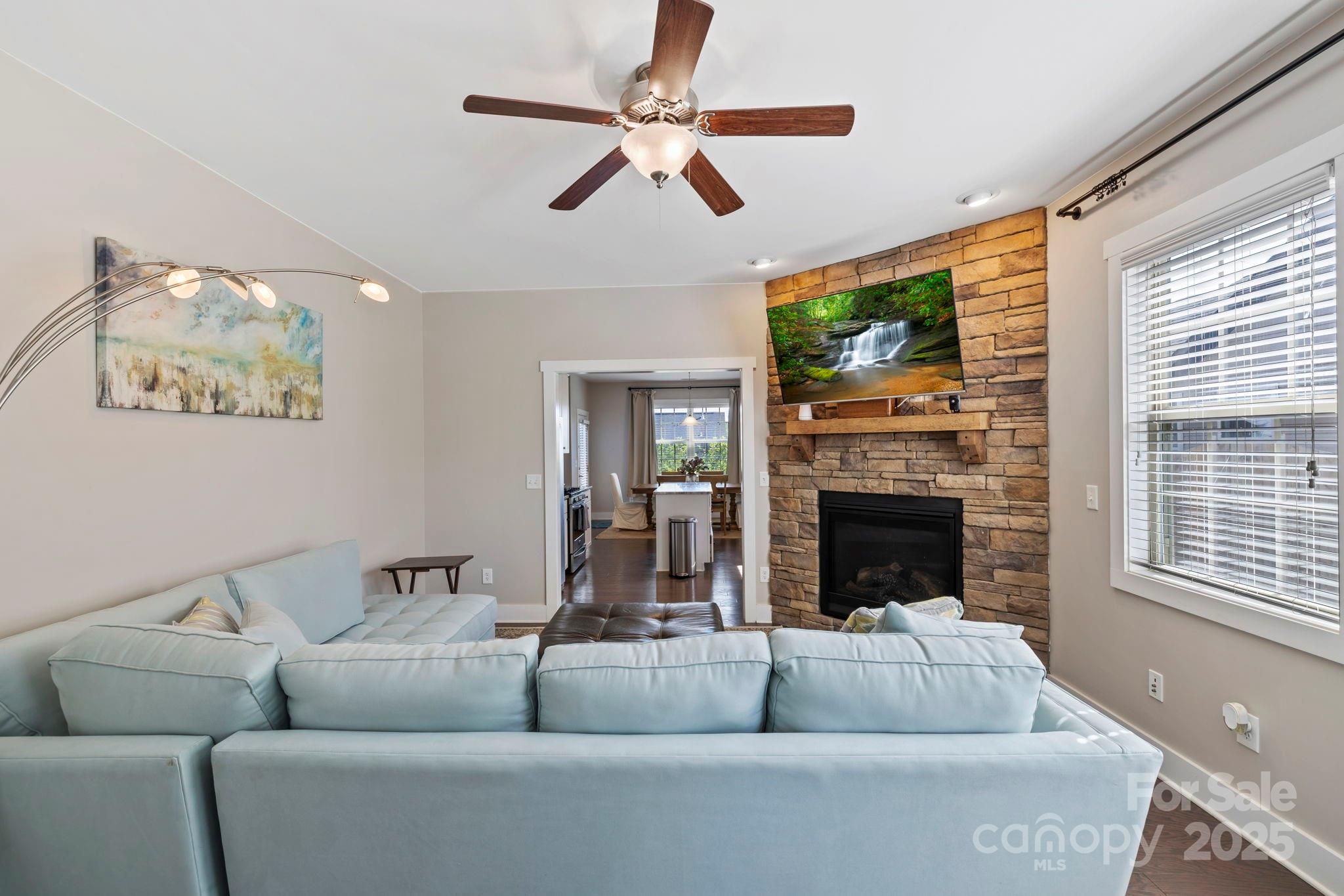 19 Wetland Way Arden NC 28704