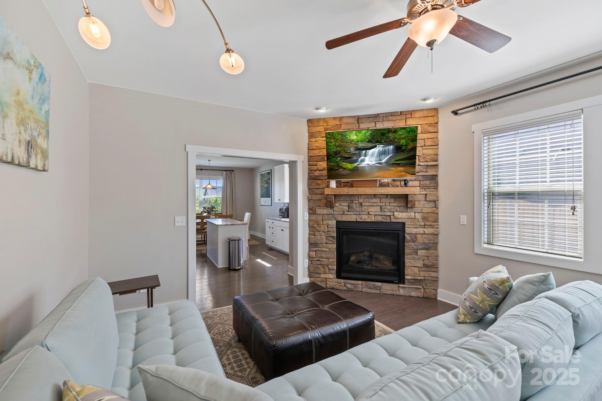 19 Wetland Way Arden NC 28704