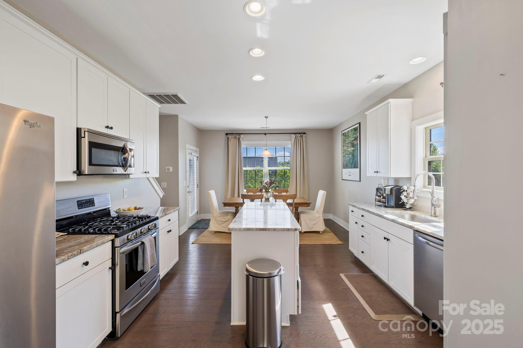 19 Wetland Way Arden NC 28704