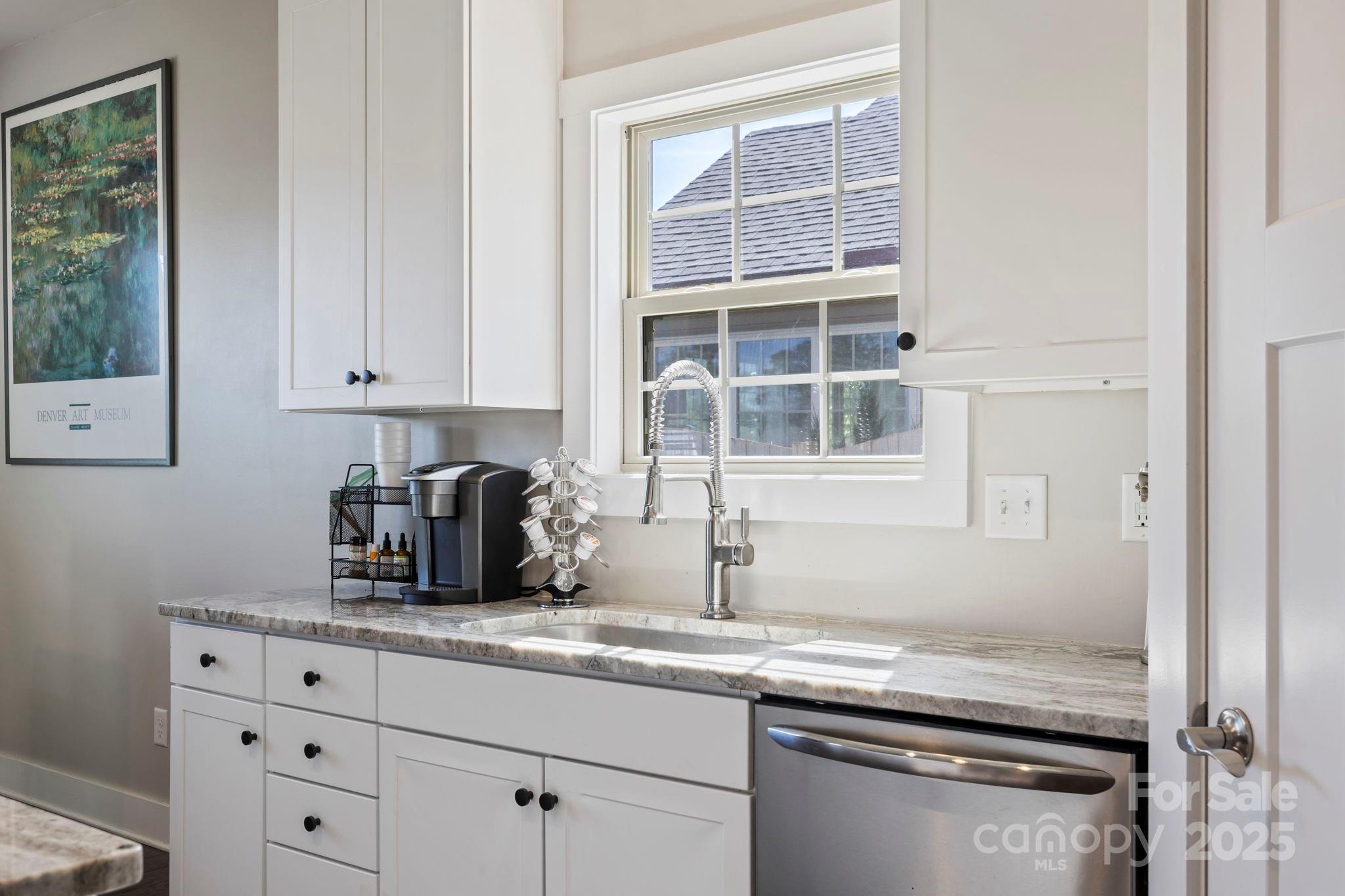 19 Wetland Way Arden NC 28704