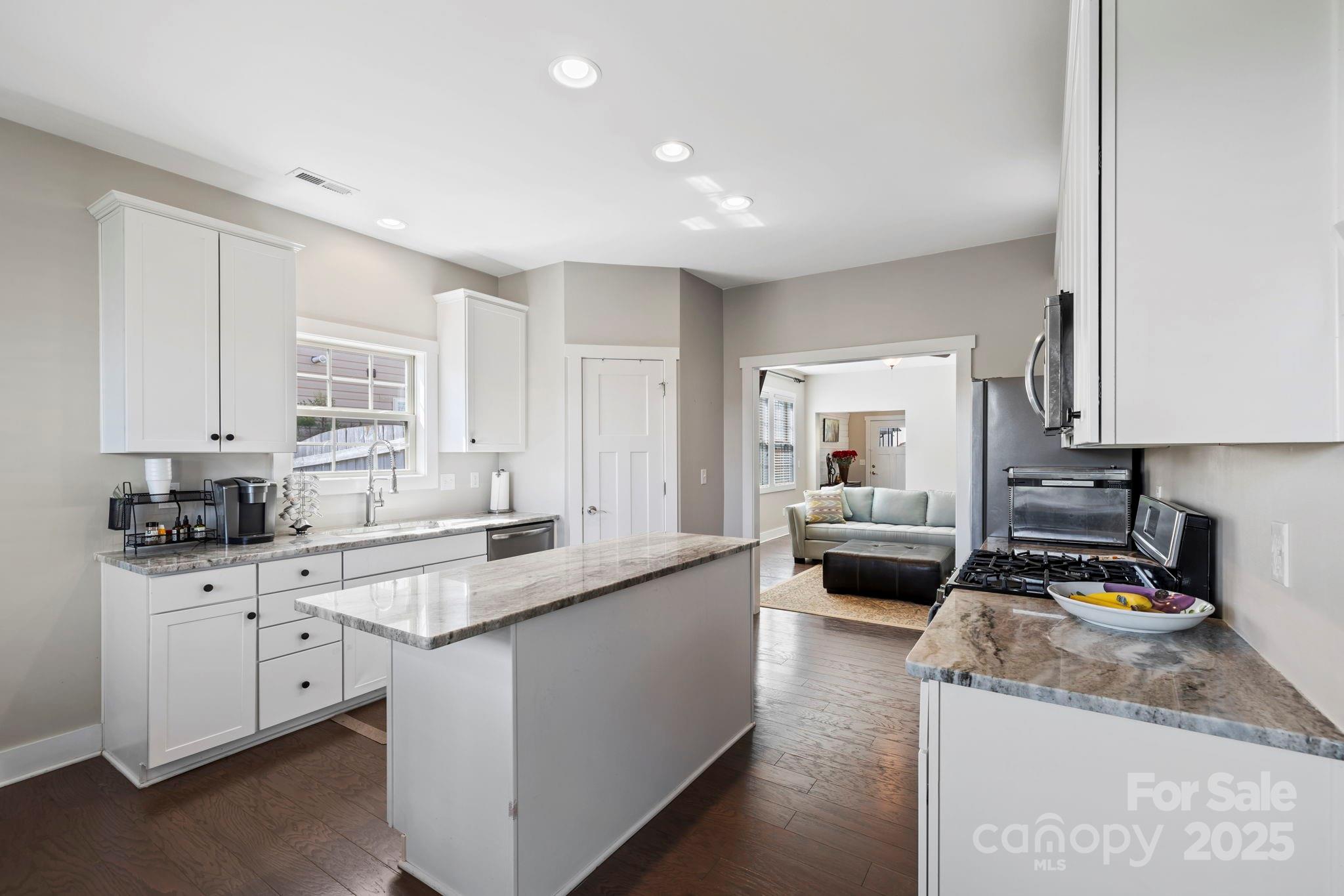 19 Wetland Way Arden NC 28704