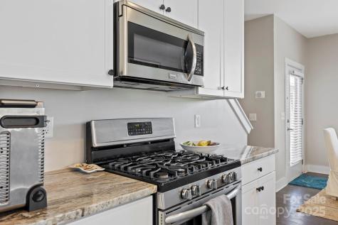 19 Wetland Way Arden NC 28704