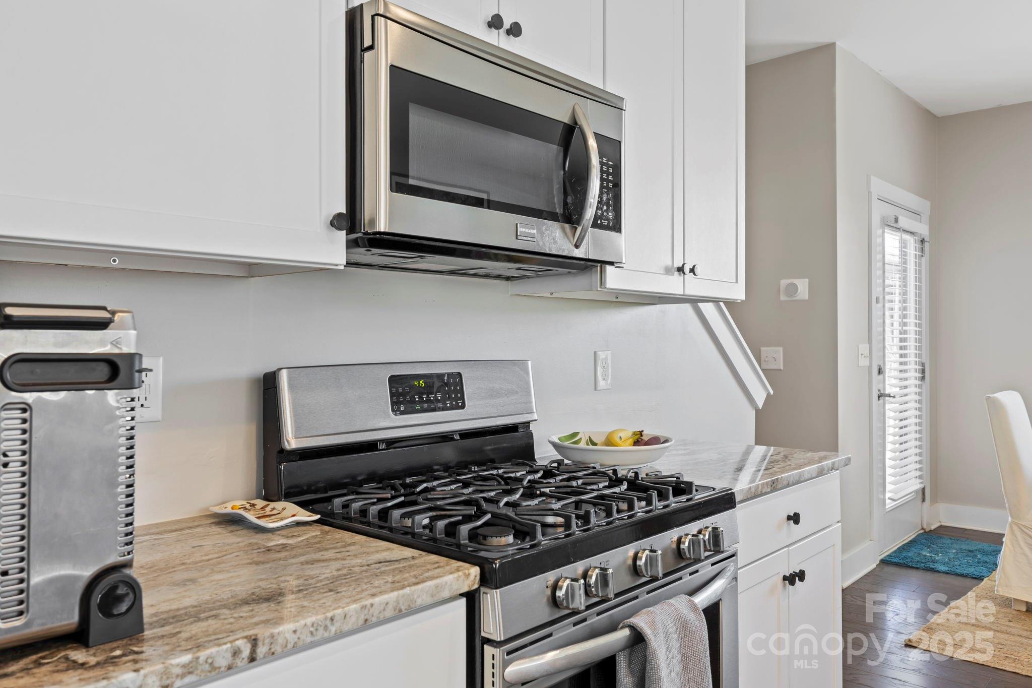 19 Wetland Way Arden NC 28704