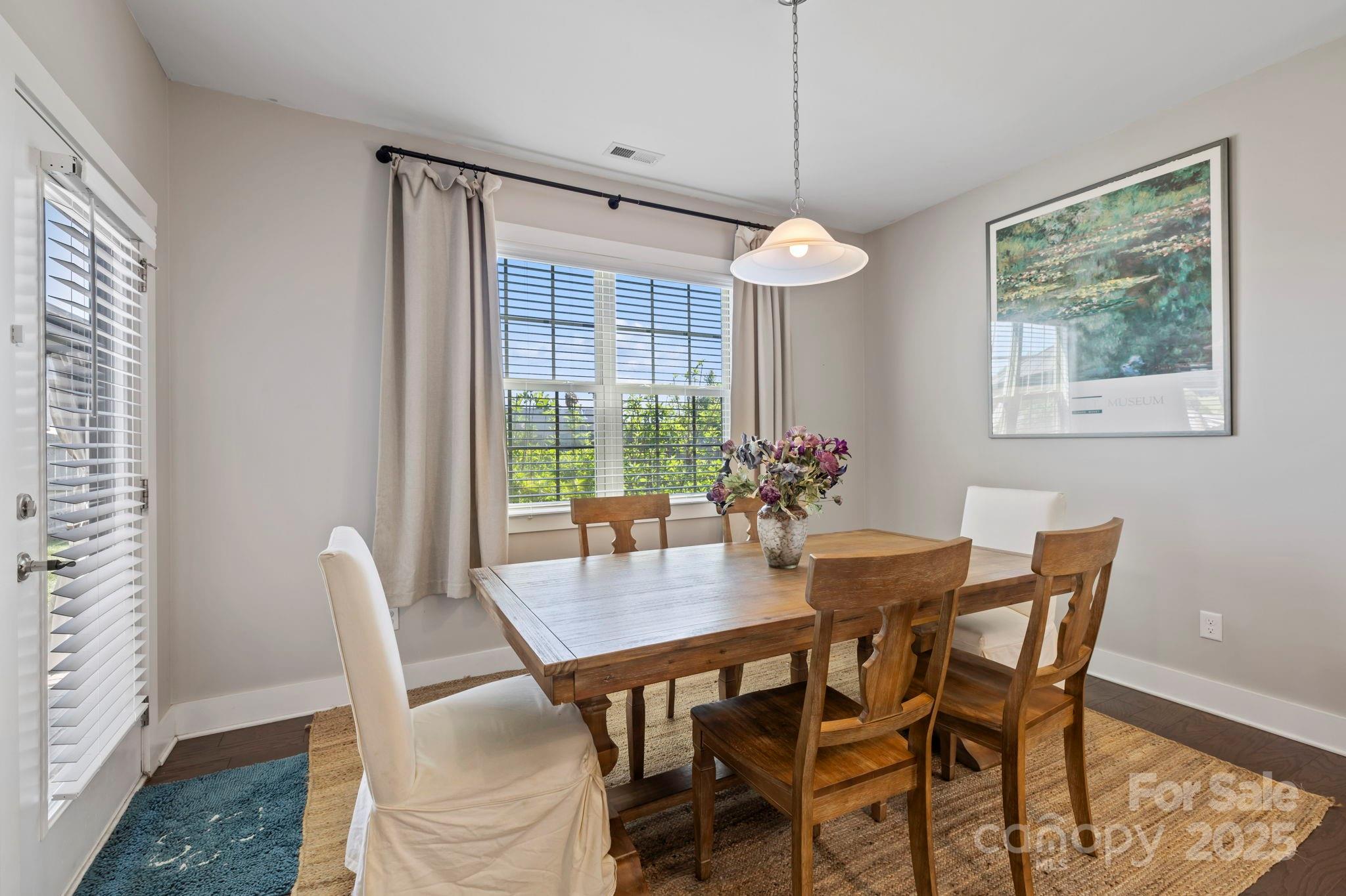 19 Wetland Way Arden NC 28704