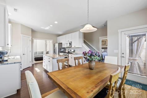 19 Wetland Way Arden NC 28704