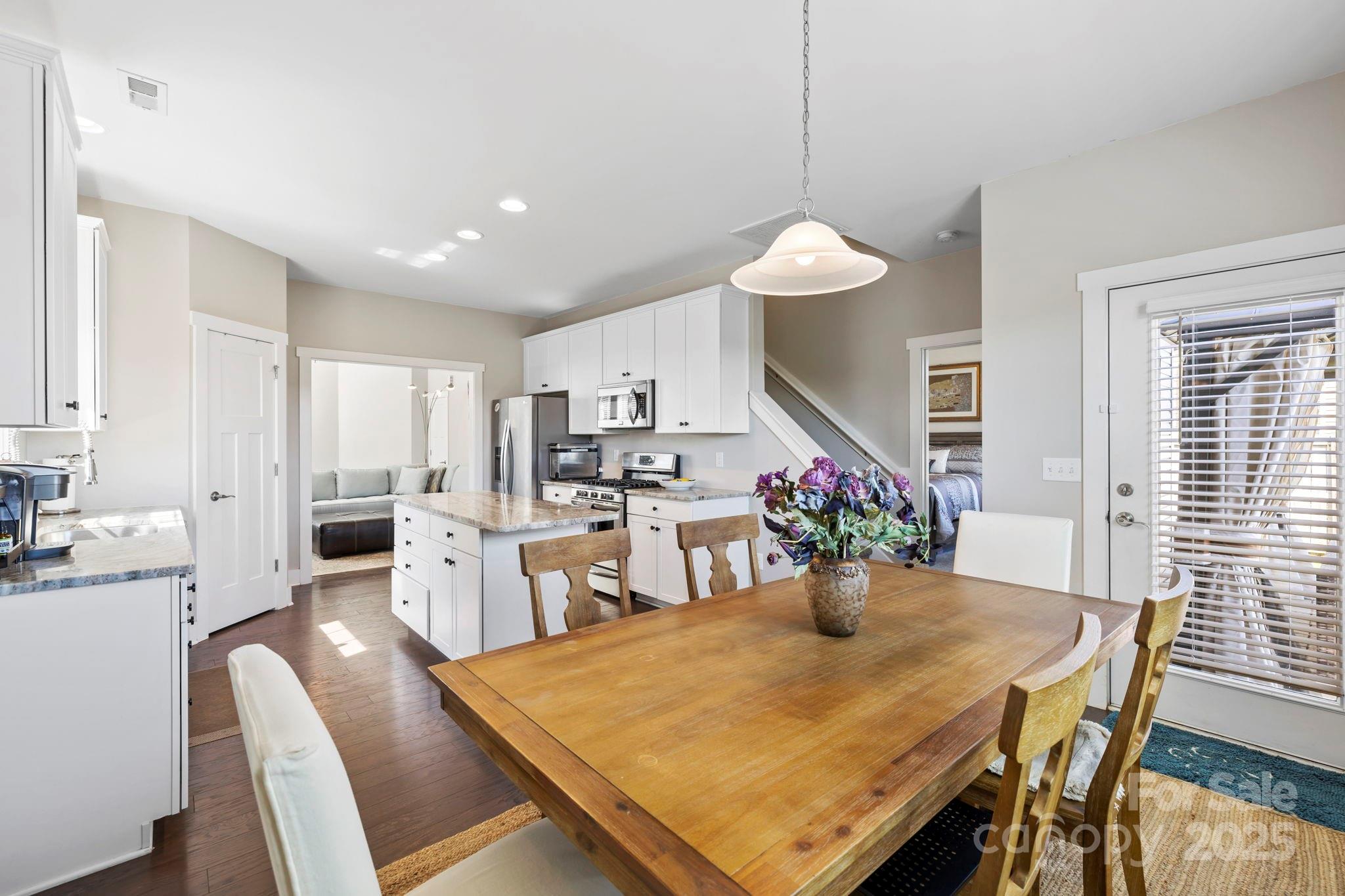 19 Wetland Way Arden NC 28704