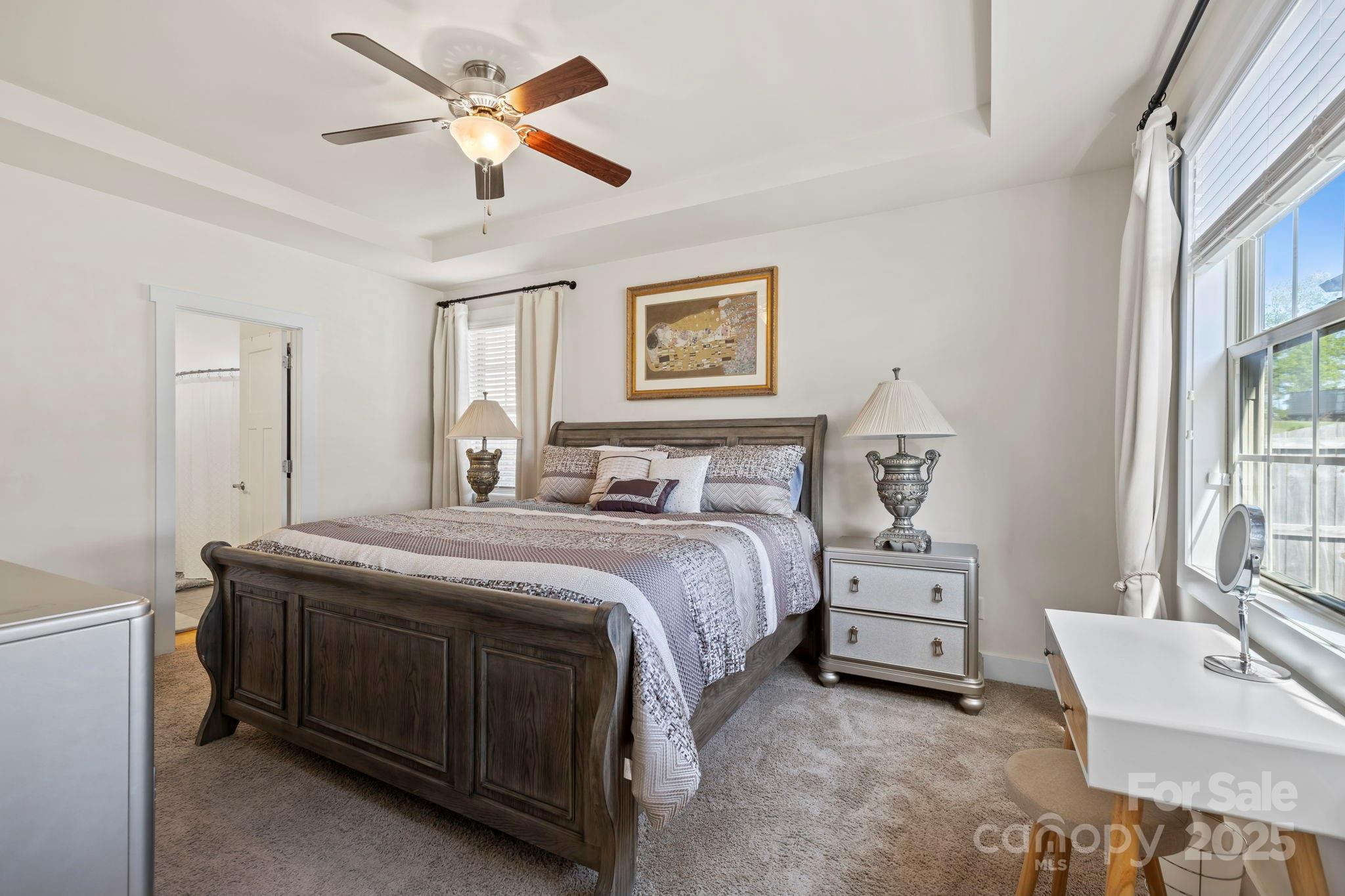 19 Wetland Way Arden NC 28704