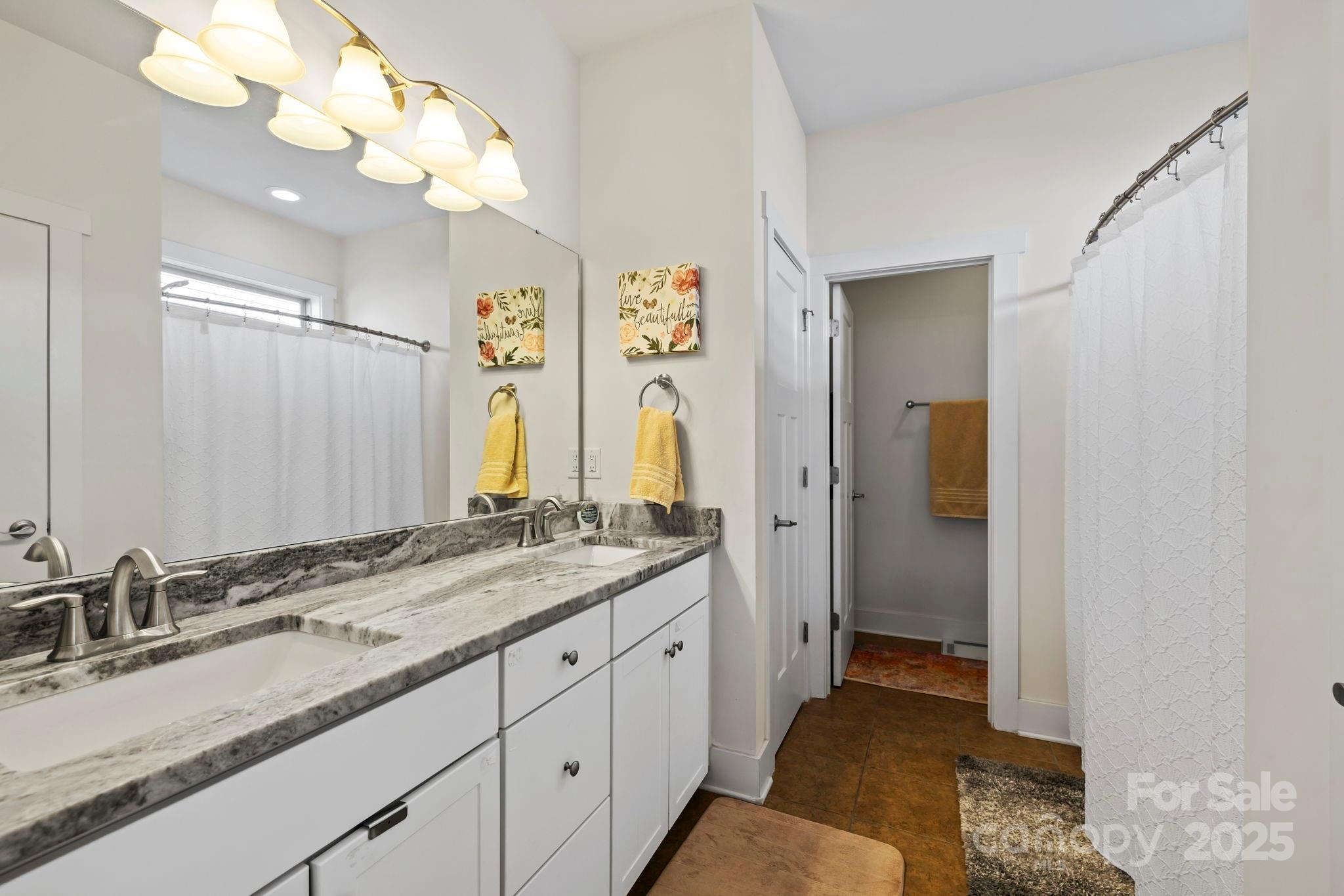 19 Wetland Way Arden NC 28704