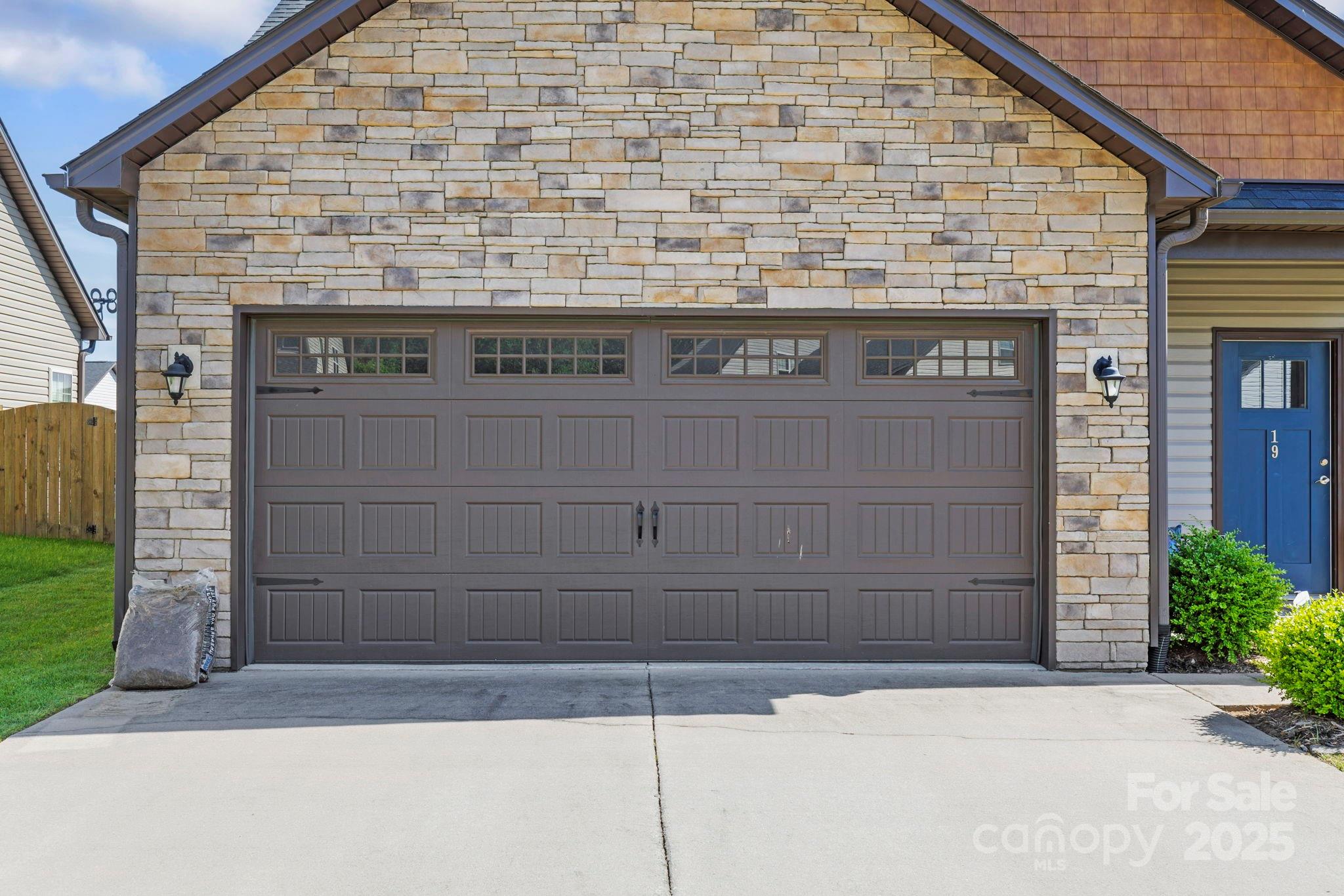 19 Wetland Way Arden NC 28704