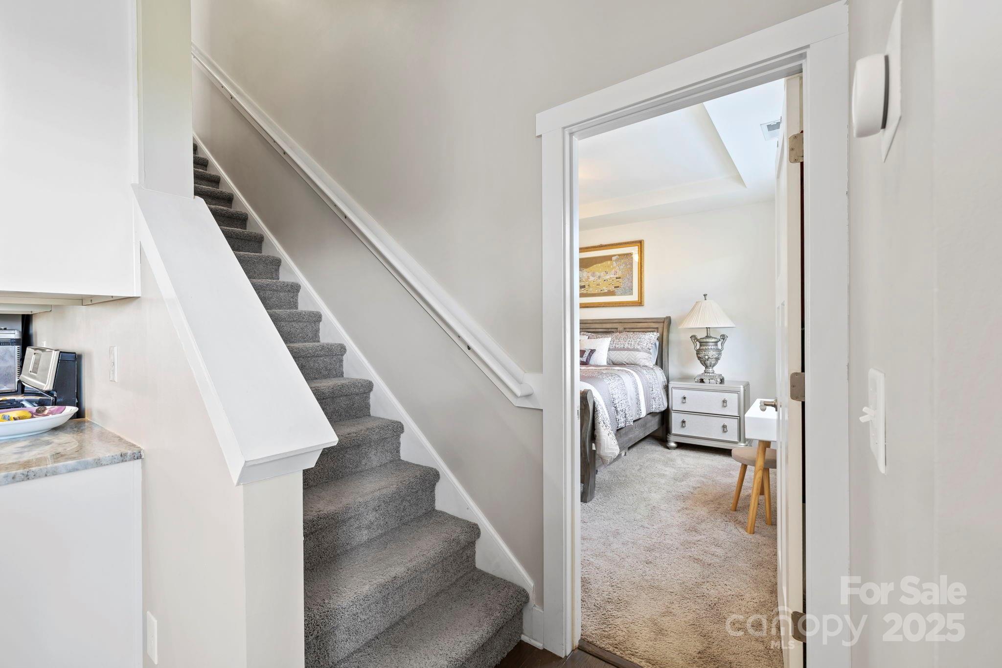 19 Wetland Way Arden NC 28704