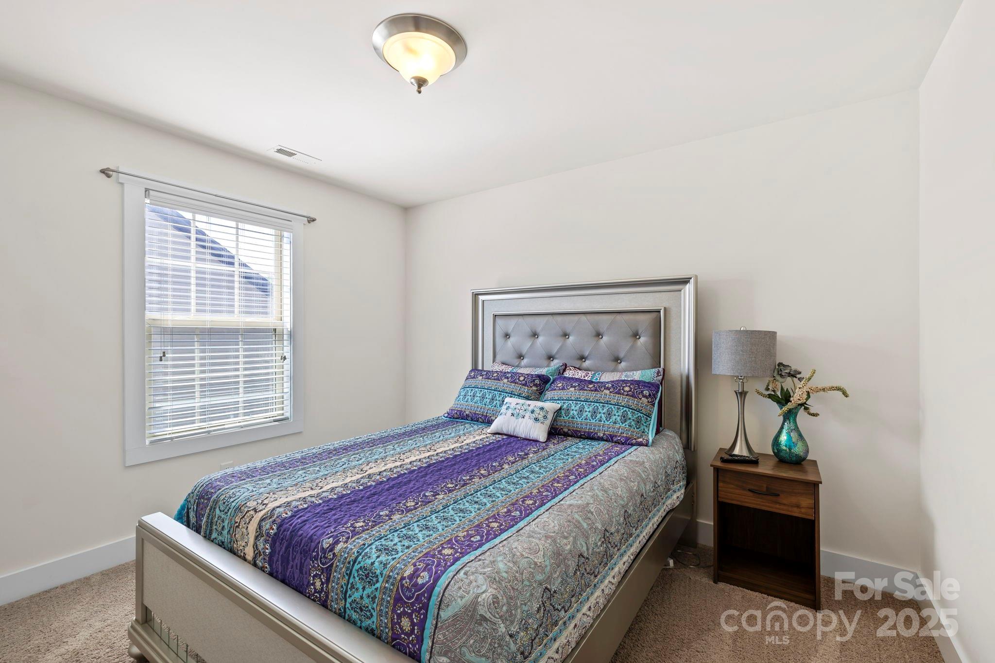 19 Wetland Way Arden NC 28704