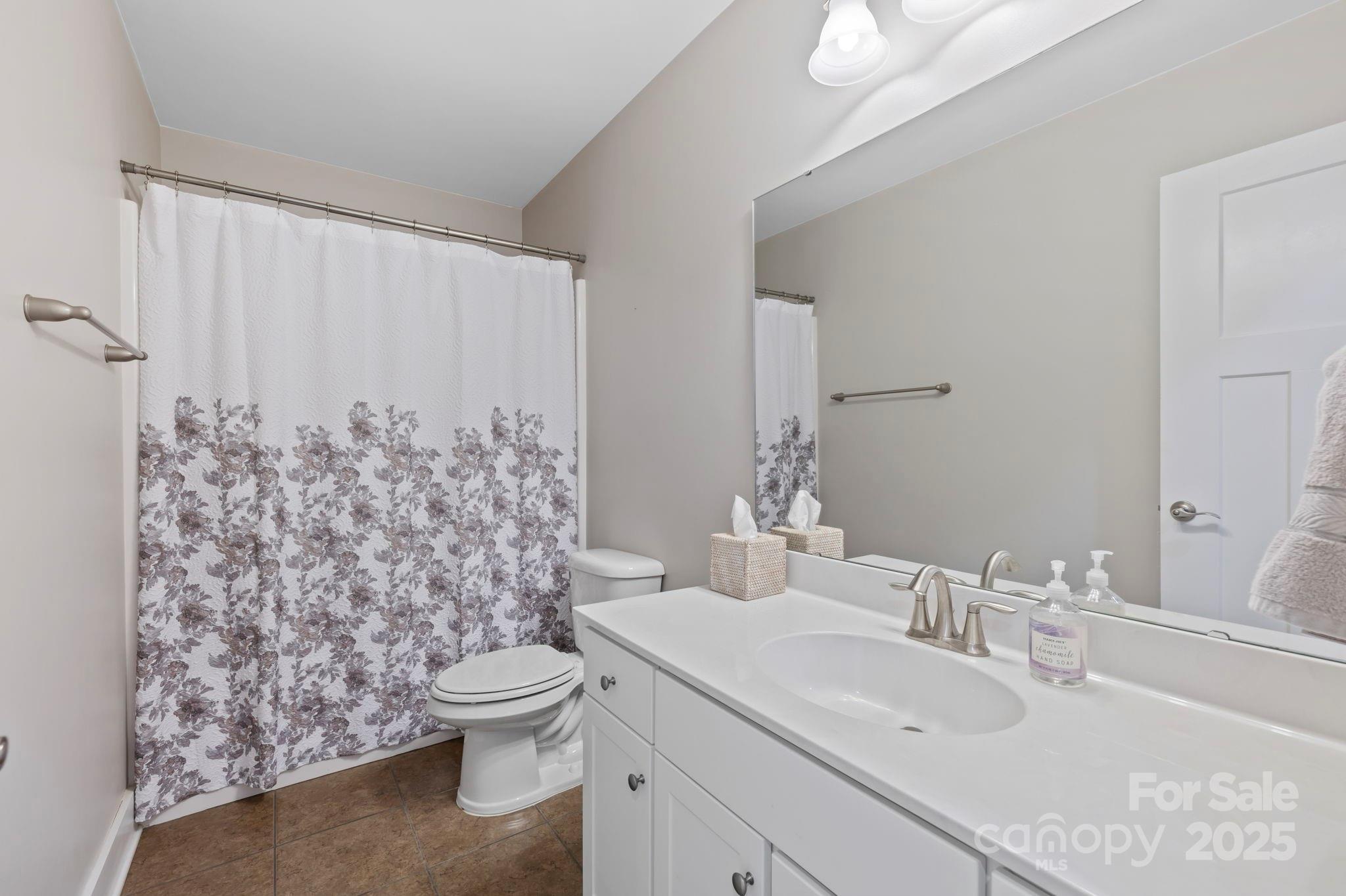 19 Wetland Way Arden NC 28704