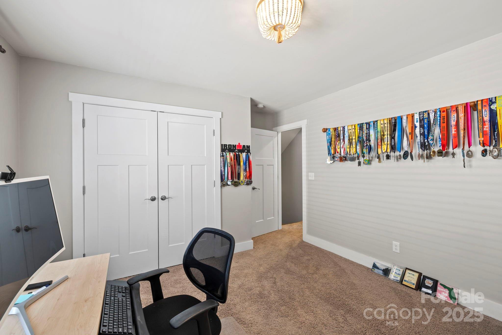 19 Wetland Way Arden NC 28704