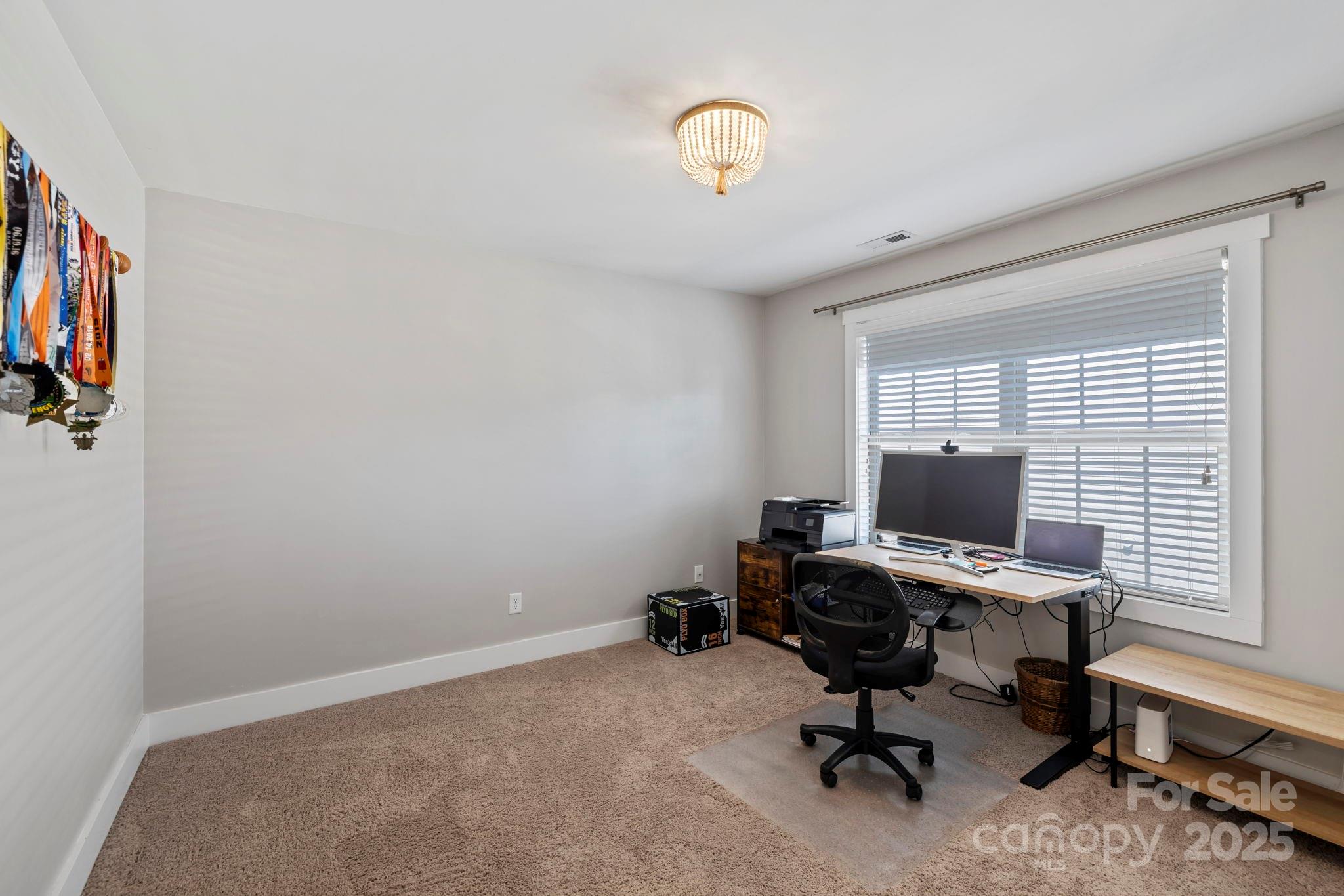 19 Wetland Way Arden NC 28704