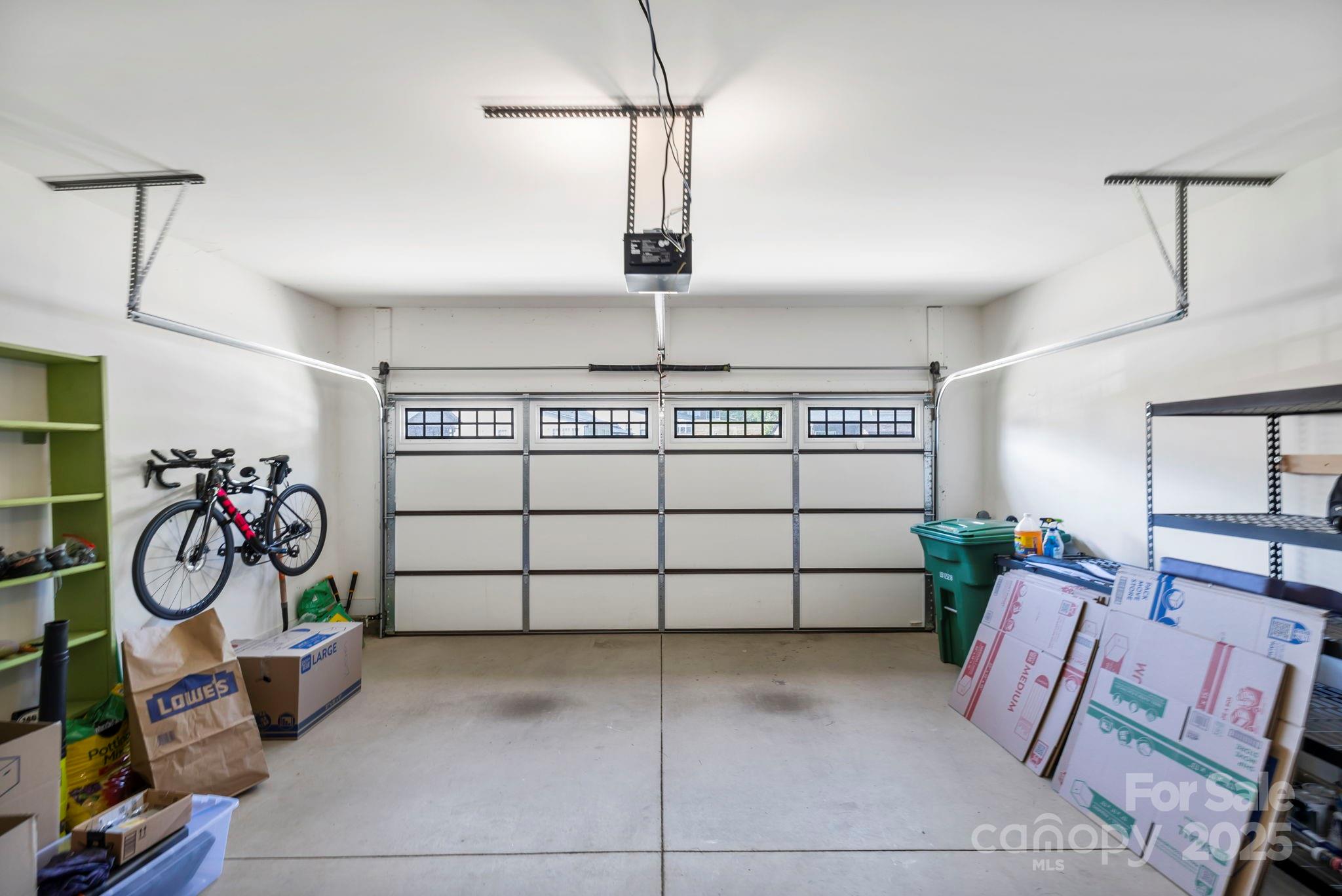 19 Wetland Way Arden NC 28704