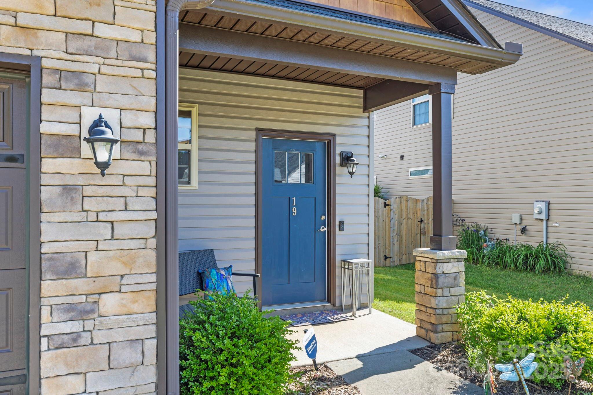 19 Wetland Way Arden NC 28704