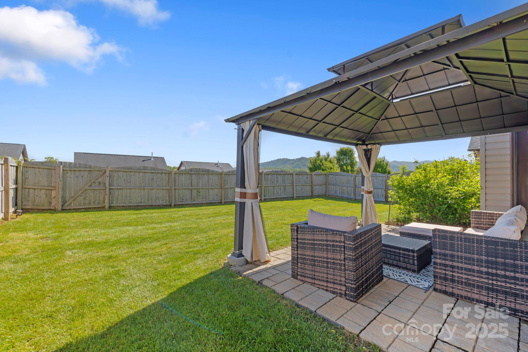 19 Wetland Way Arden NC 28704