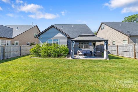 19 Wetland Way Arden NC 28704